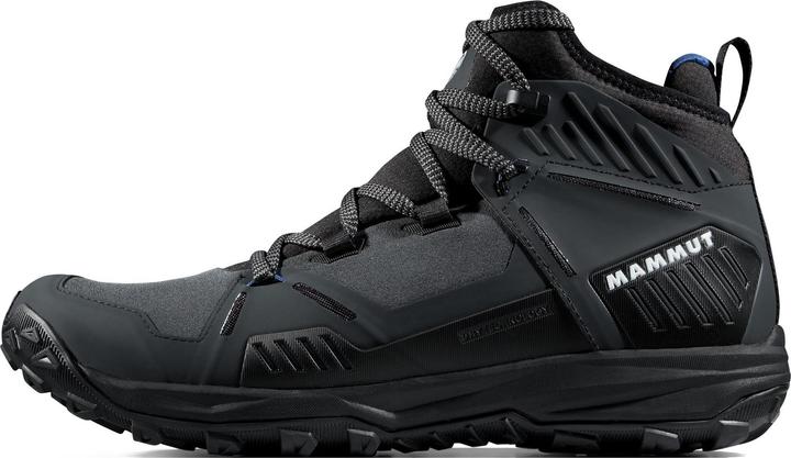 Produktbild Mammut Saentis Pro WP Men (48 2/3)