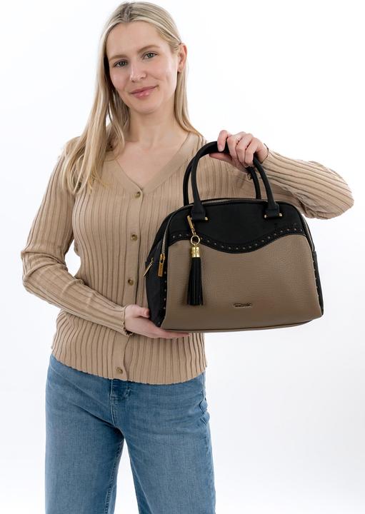Immagine prodotto Tamaris Shopper TAS Gwenn (11.70 l)