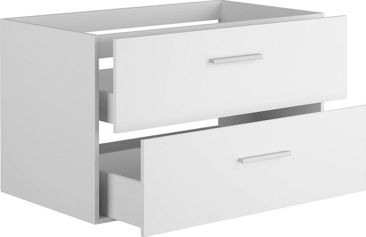 Actual product image Vente-unique Kayla