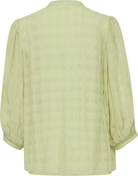 Immagine prodotto Pulz Jeans Chilla (S)