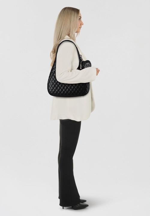 Immagine prodotto Guess Atabey Hobo Bag