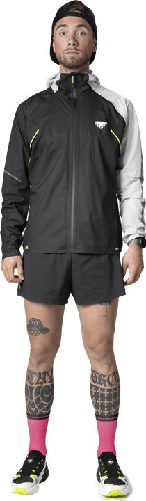 Produktbild Dynafit DNA 3L Jacket (XXL)
