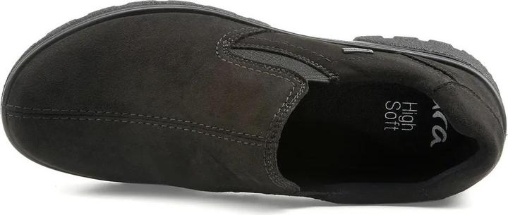 Produktbild Ara Saas-Fee st (41, 41.5)