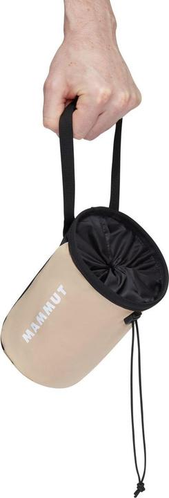 Produktbild Mammut Crag Chalk Bag