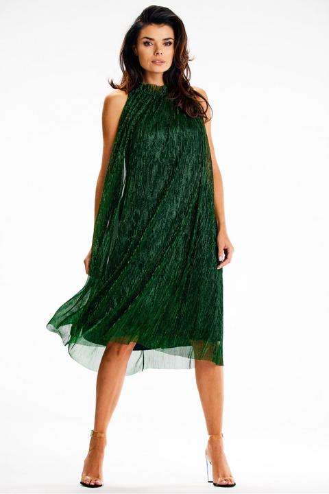 Produktbild Awama Abendkleid model (L)