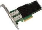 Actual product image Dell 540-BCDG