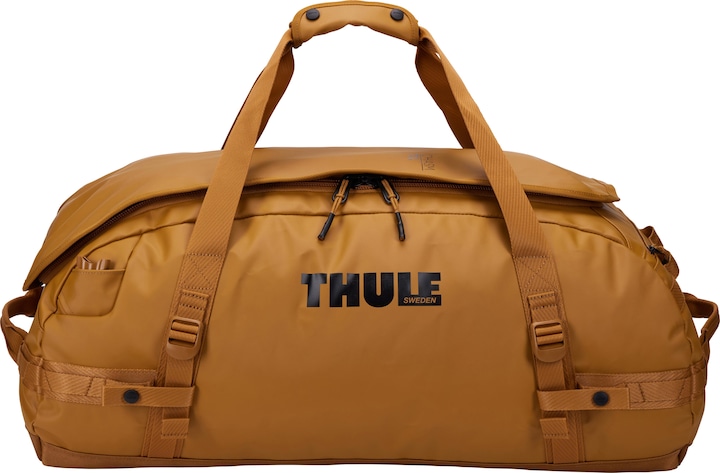 Actual product image Thule Chasm (70 l)