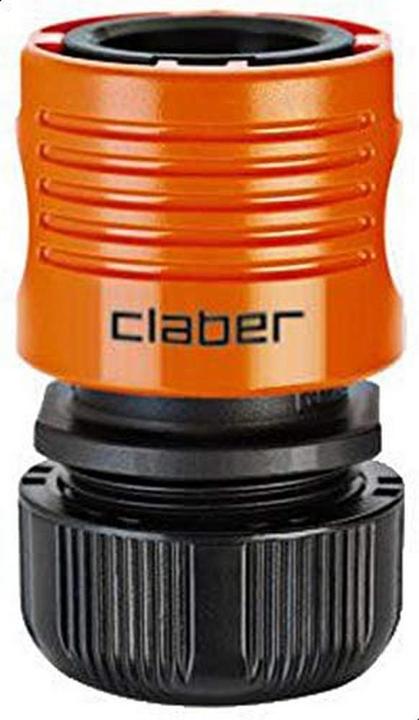 Produktbild Claber Wandschlauchbox (20 m)