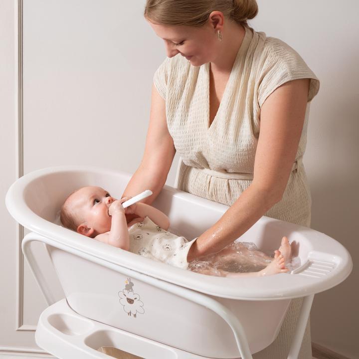 Image du produit Zewi Badewanne