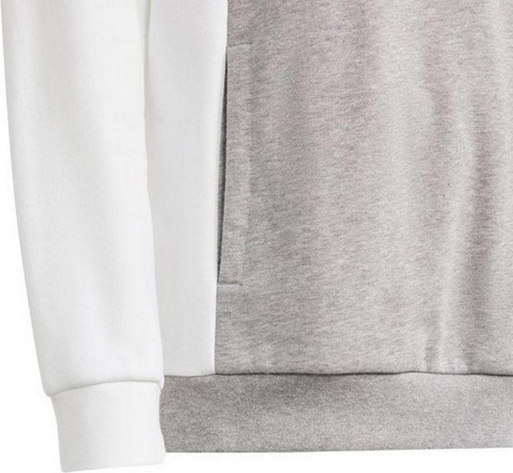 Produktbild Adidas Kapuzenpullover (140)