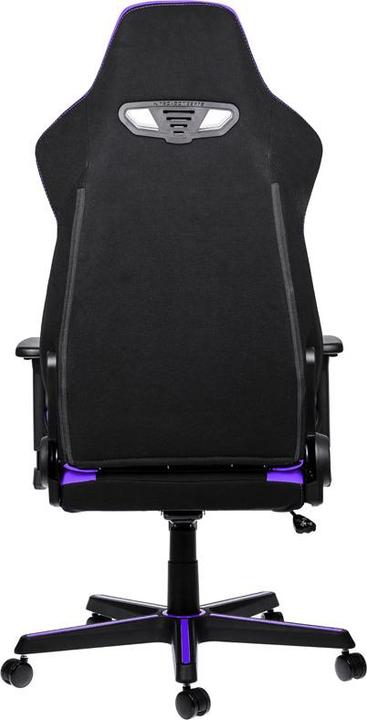 Produktbild Nitro Concepts S300