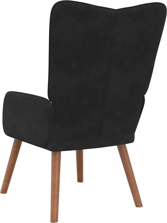 Immagine prodotto vidaXL Relaxsessel