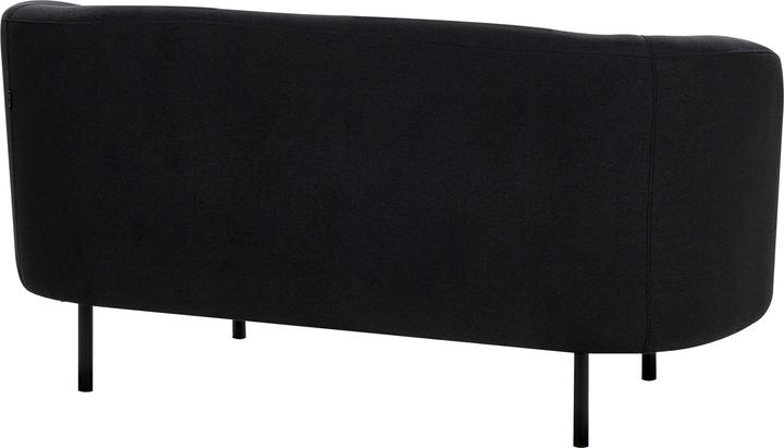 Produktbild Beliani Loen (2-Sitzer)