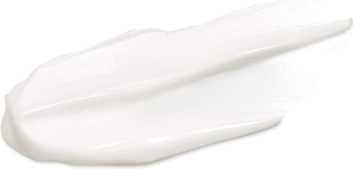 Produktbild Smashbox Photo F Oil & Shine Contr Prim