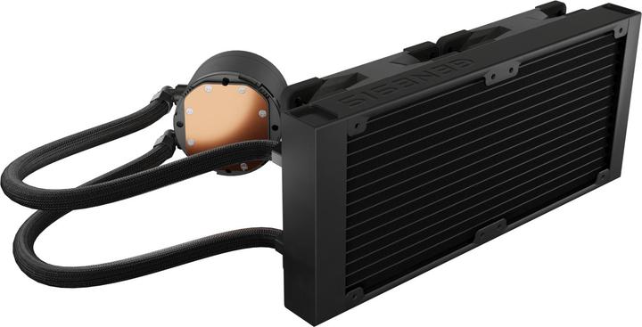 Image du produit Genesis NLG-2319