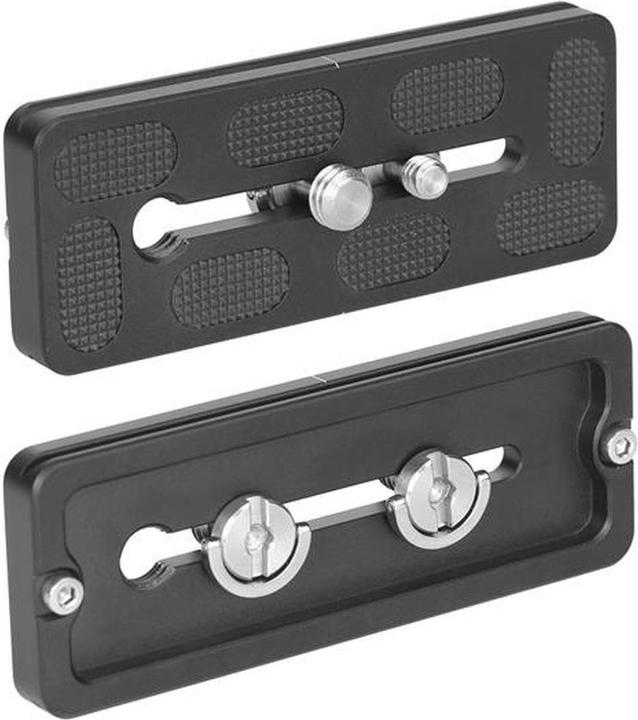 Produktbild Leofoto PG-1 Gimbal Head Camo (Weitere)