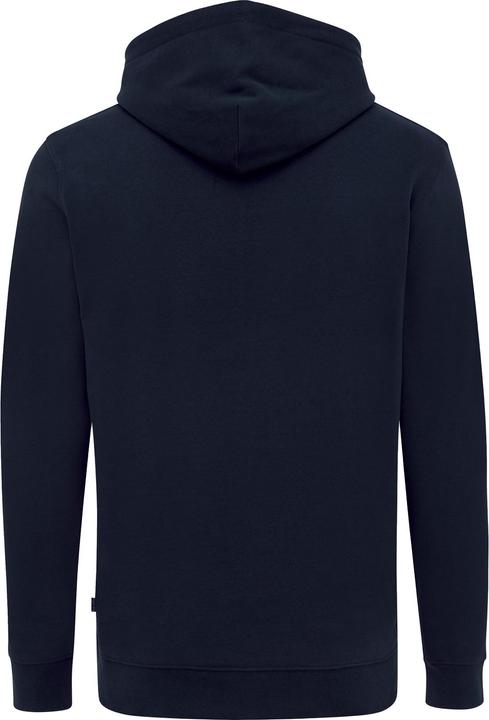 Produktbild Universal Textiles Jasper Kapuzenpullover (S)