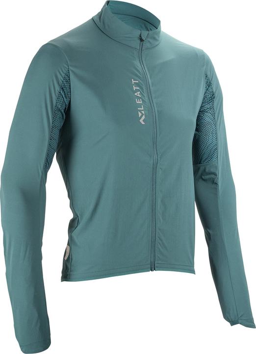 Produktbild Leatt MTB Endurance 2.0 Jacket (M)