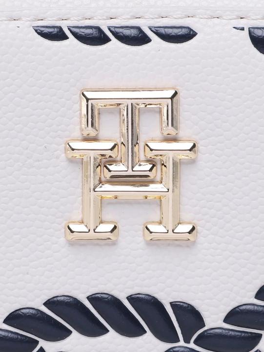 Immagine prodotto Tommy Hilfiger Timeless Corda Borsetta