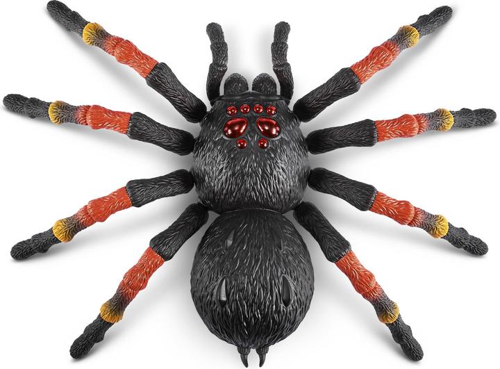Actual product image Roboalive Robo Alive - Giant Spider