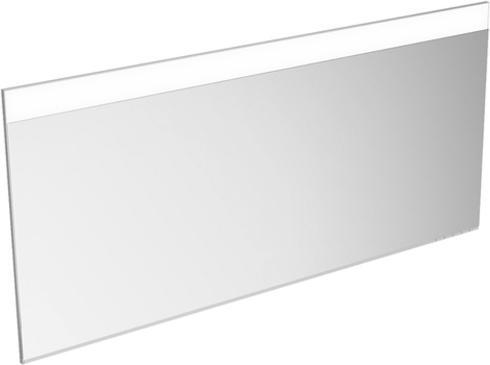 Keuco Verlichte spiegel EDITION 400 DALI Spiegelverwarming 1760x650x33mm