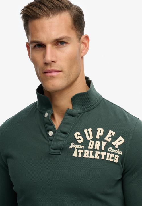 Produktbild Superdry Vintage Athletic (S)
