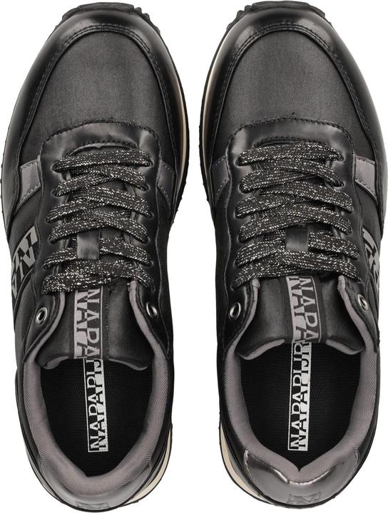 Immagine prodotto Napapijri Sneaker (36)