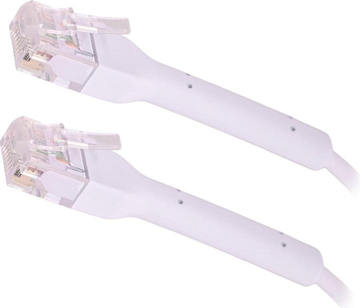 Immagine prodotto Ubiquiti Cavo di rete (CAT6, 1 m)