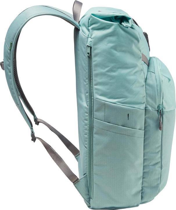 Produktbild Vaude Okab (25 l)