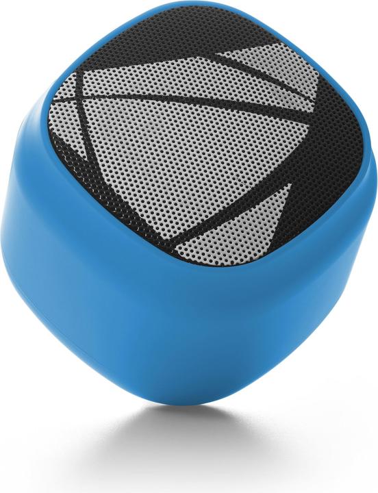 Produktbild Cellularline Wireless Speaker Mini (4 h, Batteriebetrieb)