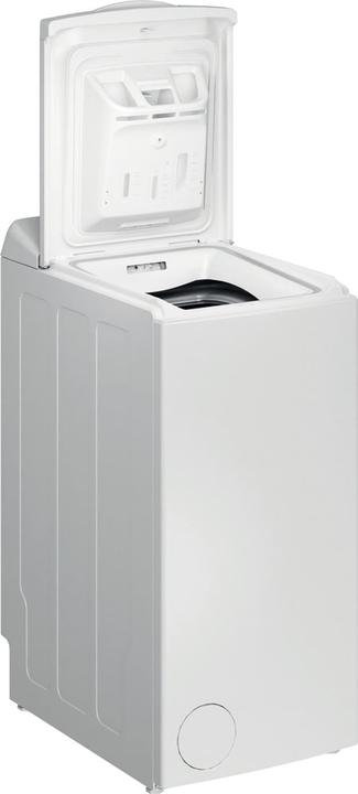 Image du produit Indesit BTW L50300 IT/N (5 kg, Vers le bas)