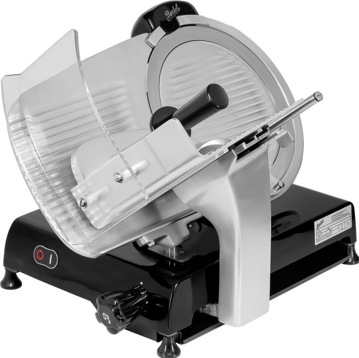 Produktbild Berkel Red Line RL 300