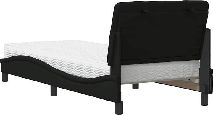 Image du produit vidaXL Bett (90 x 190 cm)