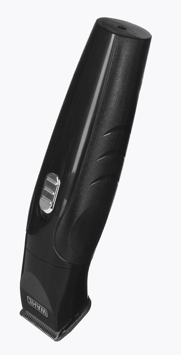 Produktbild Wahl GroomsMan All-in-one