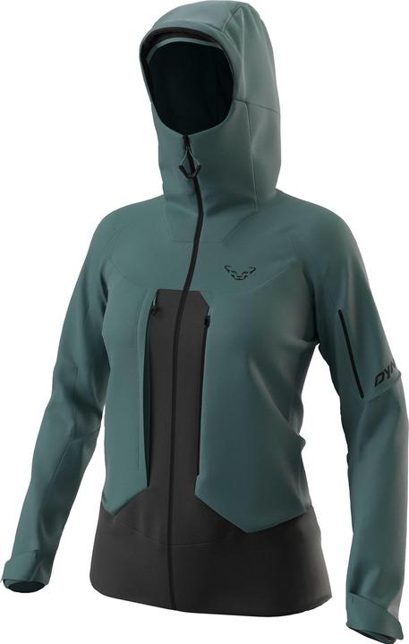 Produktbild Dynafit Tigard 3L Stretch Jacke (34, 40)