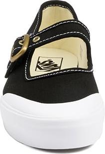 Image du produit Vans 3397302 (38)