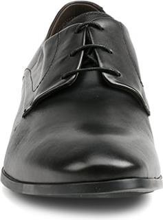 Immagine prodotto Fratelli Rossetti 4311082 (44)