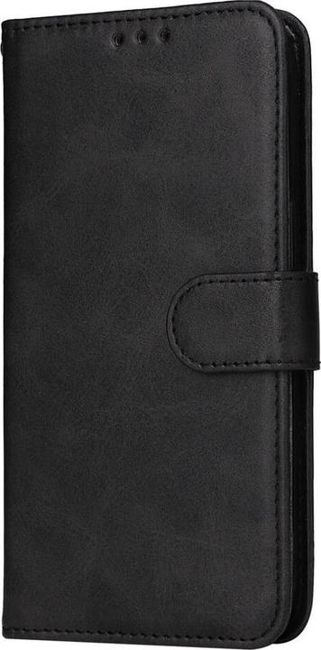 Image du produit Cover-Discount Google Pixel 10 / 10 Pro / 9 / 9 Pro - Premium Handyhülle Etui (Google Pixel 10, Google Pixel 10 Pro, Google Pixel 9, Google Pixel 9 Pro)