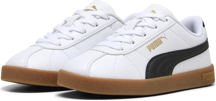 Nero, Bianco