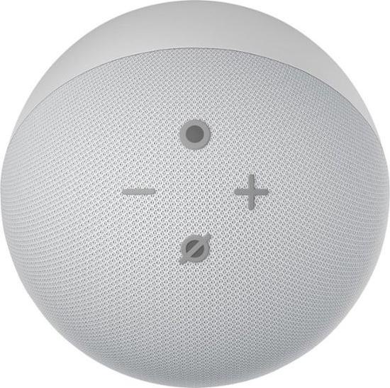 Produktbild Amazon Echo Dot (4. Gen.) (Amazon Alexa)