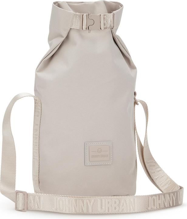 Image du produit Johnny Urban Dopa Series Sac à bandoulière Rue