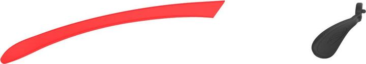 Immagine prodotto Rudy Project Kit cromatico Magnus