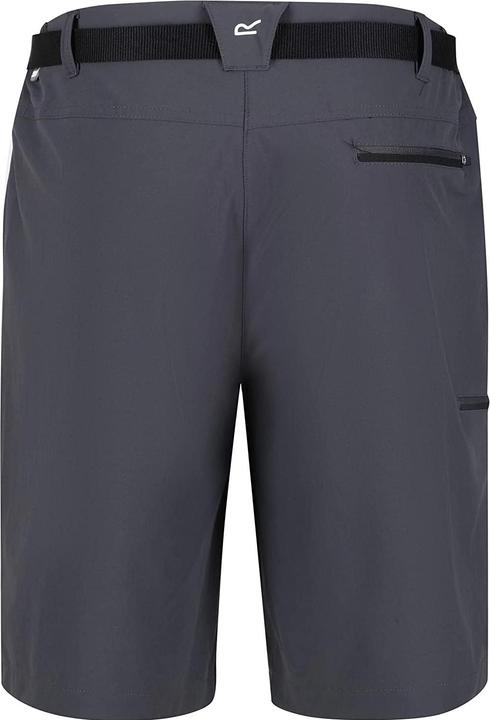 Produktbild Regatta Xert III Shorts (44)