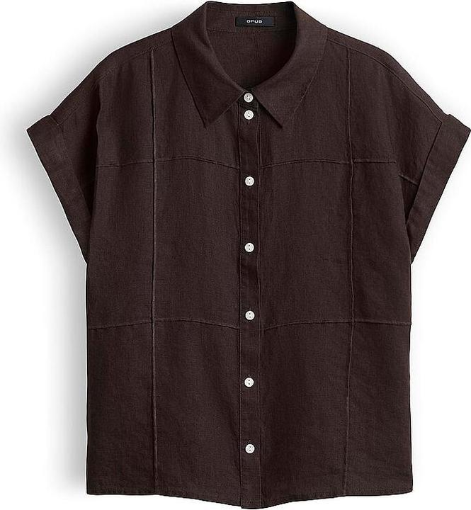 Immagine prodotto Opus Hemdbluse FELILA (36)