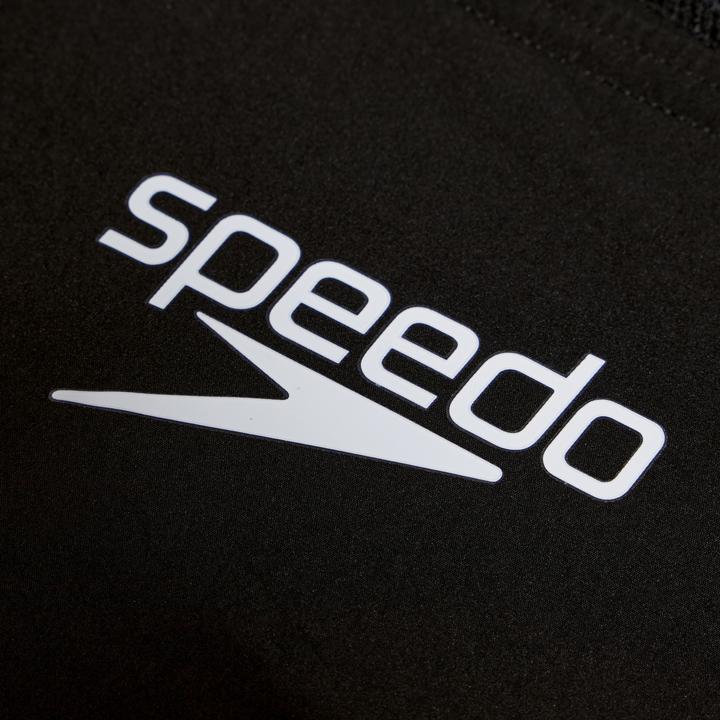 Produktbild Speedo Fastskin LZR Ignite Kneeskin (26)