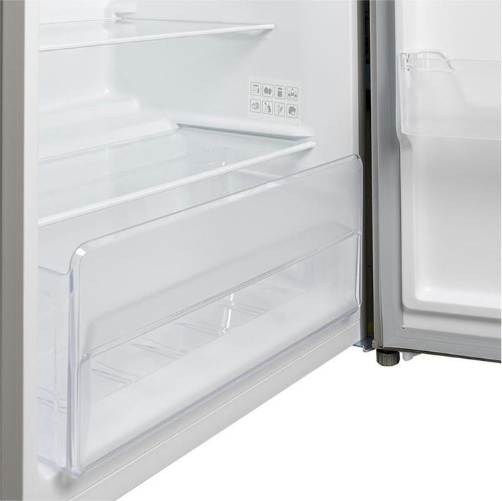 Immagine prodotto Kibernetik Frigorifero FSP (242 l)