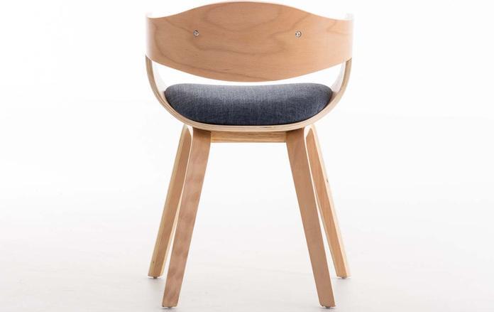 Actual product image CLP Kingston