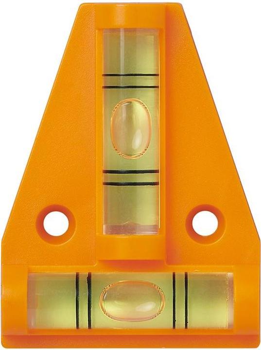 Actual product image ProPlus piramid (6 cm)
