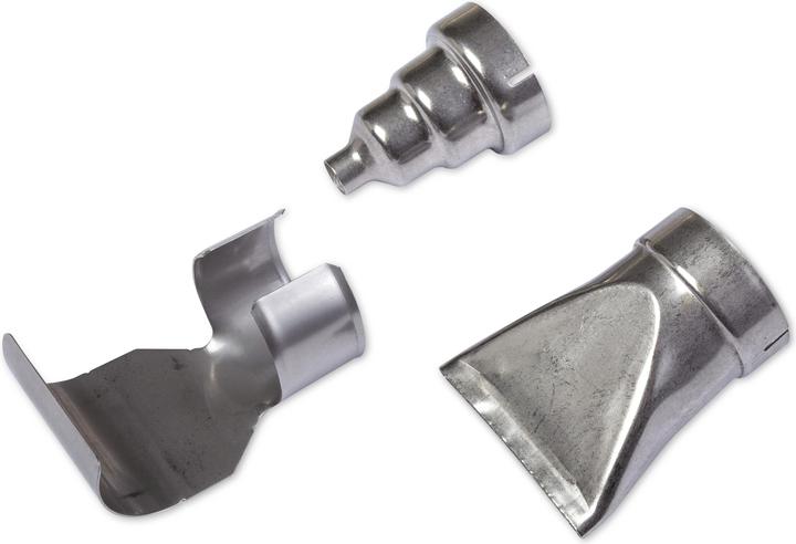 Produktbild Batavia Heissluftpistole