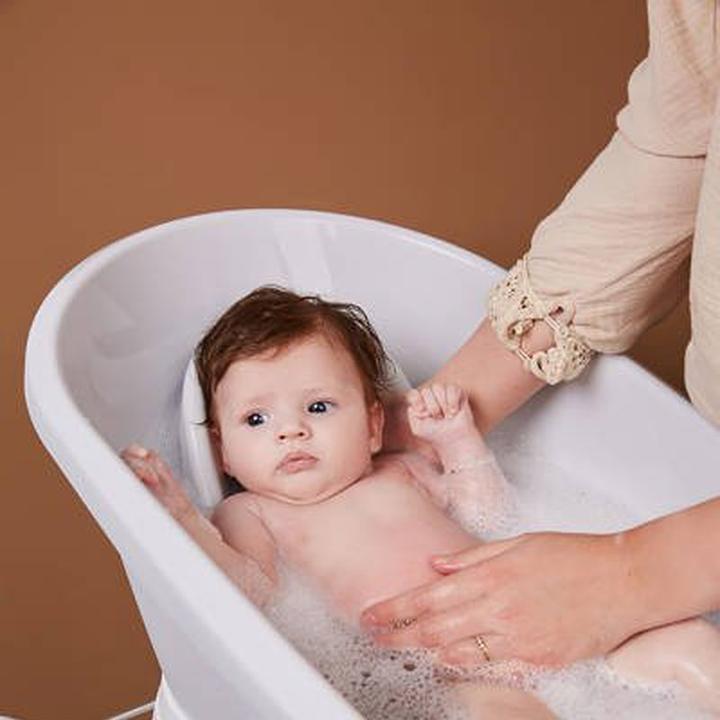 Image du produit Zewi Aquasit